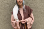 Mary, Mother of Jesus